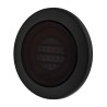 Achterlicht - Ledson - Breeze R1 - 6.1" - 15.5cm - Smoke - Achter - Mist - 12V-48V