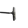 Flitser - Ledson - 6 LED - 4.4" - 11.3cm - Helder - 26 flitspatronen - Amber - R65 - 12V-30V