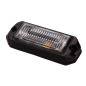 Flitser - Ledson - Astro 3 - 3" - 7.6cm - Helder - 26 flitspatronen - Blauw - R65 - 12V-30V Flitser - Ledson - Astro 3 - 3" - 7.6cm - Helder - 26 flitspatronen - Blauw - R65 - 12V-30V