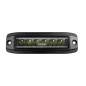Arbeitsbeleuchtung - Ledson - Raptor 30 - RF - 7.7" - 19.5cm - Smoke - Work / Scene Arbeitsbeleuchtung - Ledson - Raptor 30 - RF - 7.7" - 19.5cm - Smoke - Work / Scene
