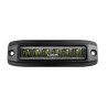 Arbeitsbeleuchtung - Ledson - Raptor 30 - RF - 7.7" - 19.5cm - Smoke - Work / Scene