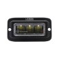 Work light - Ledson - Raptor 15 - RF - 4.3" - 10.9cm - Smoke - Work / Scene Work light - Ledson - Raptor 15 - RF - 4.3" - 10.9cm - Smoke - Work / Scene