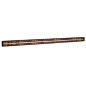 LED bar - Ledson - Orbix 40+ - Duo - 41" - 104.1cm - Smoke - Positielicht Wit/Amber - Driving