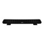LED bar - Ledson - Alfa 21 - Gen2 - 21.6" - 54.8cm - Smoke - curved - Driving LED bar - Ledson - Alfa 21 - Gen2 - 21.6" - 54.8cm - Smoke - curved - Driving