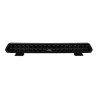 LED bar - Ledson - Alfa 21 - Gen2 - 21.6" - 54.8cm - Smoke - curved - Driving