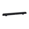 LED bar - Ledson - Alfa 31 - Gen2 - 31.1" - 78.9cm - Smoke - Powerboost - Driving