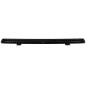 LED-ramp - Ledson - Alfa 41+ - Gen2 - 40.6" - 103.2cm - Smoke - curved - Positionsljus Vit/Bärnsten - Driving LED-ramp - Ledson - Alfa 41+ - Gen2 - 40.6" - 103.2cm - Smoke - curved - Positionsljus Vit/Bärnsten - Driving
