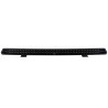 LED bar - Ledson - Alfa 41+ - Gen2 - 40.6" - 103.2cm - Smoke - curved - Positielicht Wit/Amber - Driving