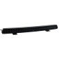 LED-ramp - Ledson - Alfa 31+ - Gen2 - 31.1" - 79.1cm - Smoke - curved - Driving LED-ramp - Ledson - Alfa 31+ - Gen2 - 31.1" - 79.1cm - Smoke - curved - Driving