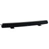 LED Light bar - Ledson - Alfa 31+ - Gen2 - 31.1" - 79.1cm - Smoke - Curved - Driving