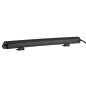 LED Lightbar - Ledson - Alfa 31+ - Gen2 - 31.1" - 79.1cm - Smoke - curved - Driving LED Lightbar - Ledson - Alfa 31+ - Gen2 - 31.1" - 79.1cm - Smoke - curved - Driving