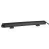 LED bar - Ledson - Alfa 31+ - Gen2 - 31.1" - 79.1cm - Smoke - curved - Driving