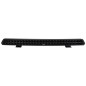 LED-ramp - Ledson - Alfa 31+ - Gen2 - 31.1" - 79.1cm - Smoke - curved - Driving LED-ramp - Ledson - Alfa 31+ - Gen2 - 31.1" - 79.1cm - Smoke - curved - Driving