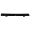 LED bar - Ledson - Alfa 31+ - Gen2 - 31.1" - 79.1cm - Smoke - curved - Driving