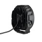 Driving light - Ledson - Sledge 9 - 9" - 22.8cm - Driving Spot Combo Driving light - Ledson - Sledge 9 - 9" - 22.8cm - Driving Spot Combo