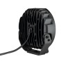 Extraljus - Ledson - Sledge 9 - 9" - 22.8cm - Driving Spot Combo