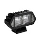 Arbeitsbeleuchtung - Ledson - Epix 5 - Work Strobe - 5" - 12.7cm - No Glare - 5 Blitzmuster - Work / Scene Arbeitsbeleuchtung - Ledson - Epix 5 - Work Strobe - 5" - 12.7cm - No Glare - 5 Blitzmuster - Work / Scene