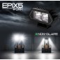Werklamp - Ledson - Epix 5 - Work - 5" - 12.7cm - No Glare - Work / Scene