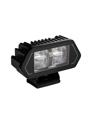 Work light - Ledson - Epix 5 - Work - 5" - 12.7cm - No Glare - Work / Scene