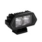 Work light - Ledson - Epix 5 - Work - 5" - 12.7cm - No Glare - Work / Scene Work light - Ledson - Epix 5 - Work - 5" - 12.7cm - No Glare - Work / Scene