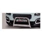 Bullbar - Misutonida - Medium - EU - Citroën - Berlingo - 2018+ Bullbar - Misutonida - Medium - EU - Citroën - Berlingo - 2018+