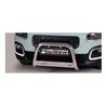 Bullbar - Misutonida - Medium - EU - Citroën - Berlingo - 2018+