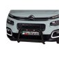Frontbåge - Misutonida - Medium - EU - Svart Matt - Citroën - Berlingo - 2018+ Frontbåge - Misutonida - Medium - EU - Svart Matt - Citroën - Berlingo - 2018+
