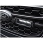 Kylargrill Kit - Lazer - Triple-R 750 - Set - Ford - Ranger - Wildtrak - 2023-2026 Kylargrill Kit - Lazer - Triple-R 750 - Set - Ford - Ranger - Wildtrak - 2023-2026