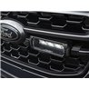 Kühlergrill-Kit - Lazer - Triple-R 750 - Satz - Ford - Ranger - Wildtrak - 2023-2026