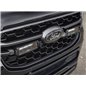 Grille Kit - Lazer - Triple-R 750 - Set - Ford - Ranger - Wildtrak - 2023-2026 Grille Kit - Lazer - Triple-R 750 - Set - Ford - Ranger - Wildtrak - 2023-2026