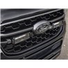 Kühlergrill-Kit - Lazer - Triple-R 750 - Satz - Ford - Ranger - Wildtrak - 2023-2026