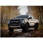 Grille Kit - Lazer - Triple-R 750 - Set - Ford - Ranger - Stormtrak/Wildtrak - 2026+ Grille Kit - Lazer - Triple-R 750 - Set - Ford - Ranger - Stormtrak/Wildtrak - 2026+