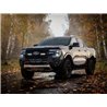 Kylargrill Kit - Lazer - Triple-R 750 - Set - Ford - Ranger - Wildtrak - 2026+
