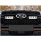 Kühlergrill-Kit - Lazer - Triple-R 750 - Satz - Ford - Ranger - Stormtrak/Wildtrak - 2026+ Kühlergrill-Kit - Lazer - Triple-R 750 - Satz - Ford - Ranger - Stormtrak/Wildtrak - 2026+
