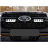 Kylargrill Kit - Lazer - Triple-R 750 - Set - Ford - Ranger - Wildtrak - 2026+