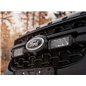 Kylargrill Kit - Lazer - Triple-R 750 - Set - Ford - Ranger - Stormtrak/Wildtrak - 2026+ Kylargrill Kit - Lazer - Triple-R 750 - Set - Ford - Ranger - Stormtrak/Wildtrak - 2026+