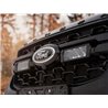 Kylargrill Kit - Lazer - Triple-R 750 - Set - Ford - Ranger - Wildtrak - 2026+