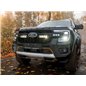 Kühlergrill-Kit - Lazer - Triple-R 750 - Satz - Ford - Ranger - Stormtrak/Wildtrak - 2026+ Kühlergrill-Kit - Lazer - Triple-R 750 - Satz - Ford - Ranger - Stormtrak/Wildtrak - 2026+