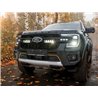 Kylargrill Kit - Lazer - Triple-R 750 - Set - Ford - Ranger - Wildtrak - 2026+
