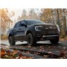 Kühlergrill-Kit - Lazer - Triple-R 750 - Satz - Ford - Ranger - Wildtrak - 2026+
