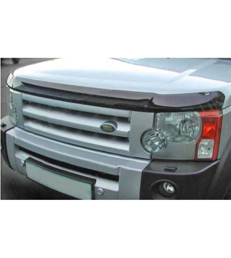 Discovery 05- Hood Guard - 21071 Discovery 05- Hood Guard - 21071