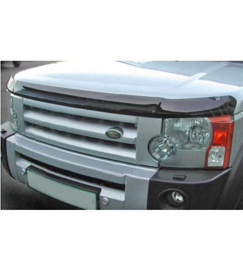 Discovery 05- Hood Guard - 21071