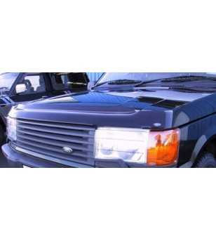 Range Rover 1995-2002 stenvakt - 21021