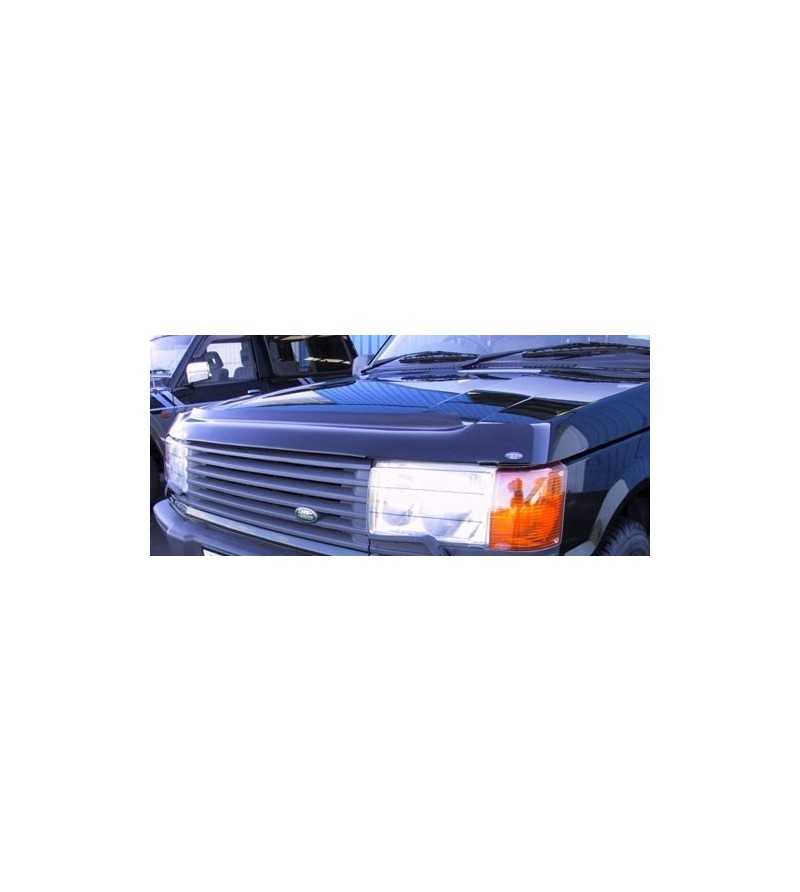 Range Rover 1995-2002 Stone Guard - 21021 Range Rover 1995-2002 Stone Guard - 21021