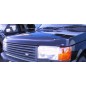 Steinschlagschutz - Land Rover - Range Rover - 1995-2002 Steinschlagschutz - Land Rover - Range Rover - 1995-2002