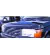 Range Rover 1995-2002 stenvakt - 21021