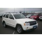 Stenskottsskydd - Jeep - Grand Cherokee - 2005-2011