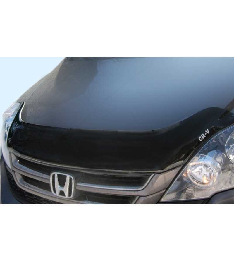 CR-V 10- Hood Guard - 13071L