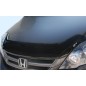Stenskottsskydd - Honda - CR-V - 2010-2012