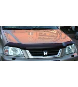 CR-V 97-01 Hood Guard - 13011 - Lights and Styling